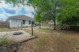 824 Valley Rd, Crestview, FL 32539 - Photo 32