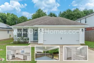 824 Valley Rd, Crestview, FL 32539 - Photo 1