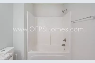 824 Valley Road, Crestview, FL 32539 - Photo 18