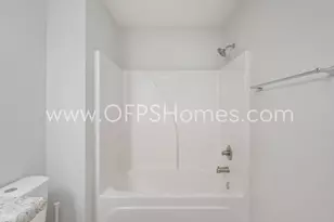 824 Valley Rd, Crestview, FL 32539 - Photo 18
