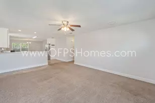824 Valley Rd, Crestview, FL 32539 - Photo 6
