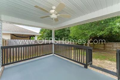 824 Valley Road, Crestview, FL 32539 - Photo 28