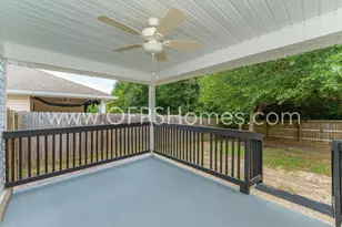 824 Valley Rd, Crestview, FL 32539 - Photo 28
