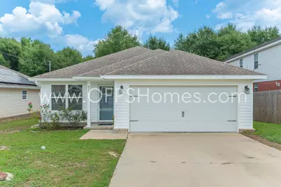 824 Valley Road, Crestview, FL 32539 - Photo 2