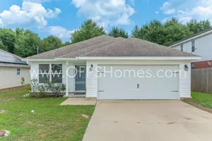 824 Valley Rd, Crestview, FL 32539 - Photo 2