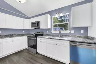 738 Vintage Circle, Destin, FL 32541 - Photo 16