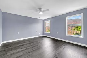 738 Vintage Cir, Destin, FL 32541 - Photo 18