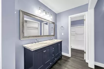 738 Vintage Circle, Destin, FL 32541 - Photo 20