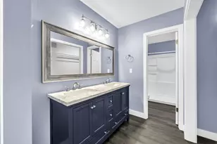 738 Vintage Cir, Destin, FL 32541 - Photo 20