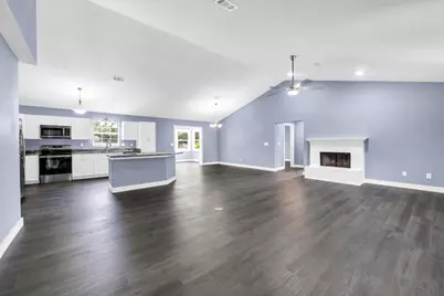 738 Vintage Circle, Destin, FL 32541 - Photo 8
