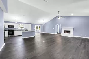 738 Vintage Cir, Destin, FL 32541 - Photo 8