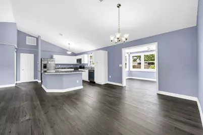 738 Vintage Circle, Destin, FL 32541 - Photo 12