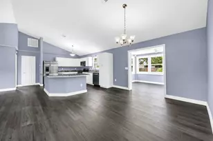 738 Vintage Cir, Destin, FL 32541 - Photo 12