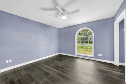 738 Vintage Circle, Destin, FL 32541 - Photo 28