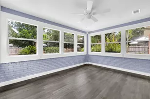 738 Vintage Cir, Destin, FL 32541 - Photo 30