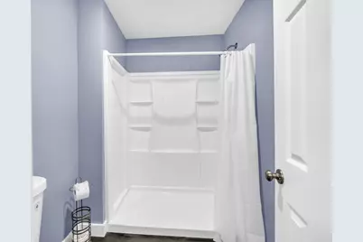 738 Vintage Circle, Destin, FL 32541 - Photo 22