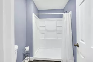 738 Vintage Cir, Destin, FL 32541 - Photo 22