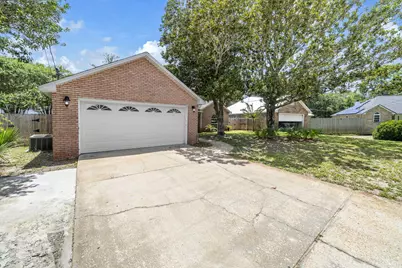 738 Vintage Circle, Destin, FL 32541 - Photo 2