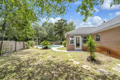 738 Vintage Circle, Destin, FL 32541 - Photo 34