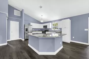 738 Vintage Cir, Destin, FL 32541 - Photo 14
