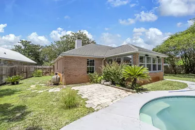 738 Vintage Circle, Destin, FL 32541 - Photo 38