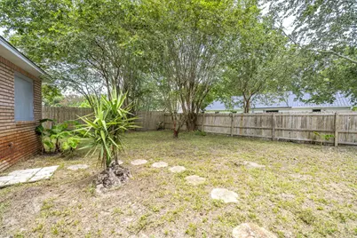 738 Vintage Circle, Destin, FL 32541 - Photo 32