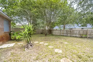 738 Vintage Cir, Destin, FL 32541 - Photo 32