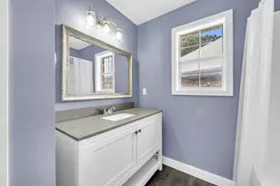 738 Vintage Cir, Destin, FL 32541 - Photo 26