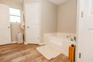 415 Bobby Dr, Crestview, FL 32536 - Photo 16