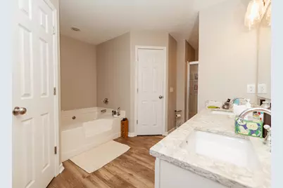 415 Bobby Drive, Crestview, FL 32536 - Photo 12