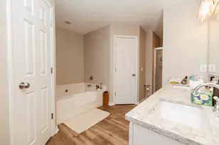 415 Bobby Dr, Crestview, FL 32536 - Photo 12