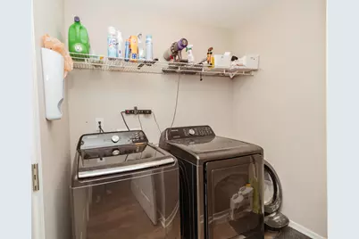 415 Bobby Drive, Crestview, FL 32536 - Photo 26