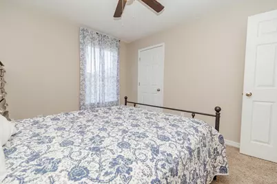 415 Bobby Drive, Crestview, FL 32536 - Photo 20