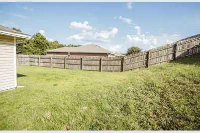 415 Bobby Drive, Crestview, FL 32536 - Photo 28