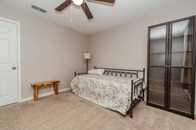 415 Bobby Drive, Crestview, FL 32536 - Photo 24