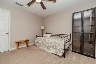 415 Bobby Dr, Crestview, FL 32536 - Photo 24