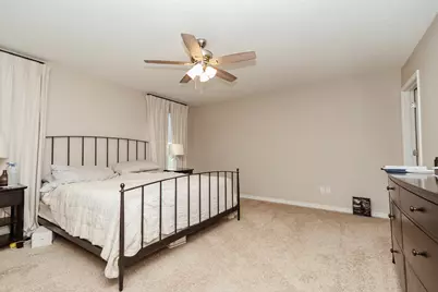 415 Bobby Drive, Crestview, FL 32536 - Photo 10