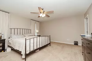 415 Bobby Dr, Crestview, FL 32536 - Photo 10