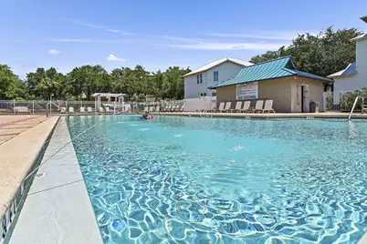 124 Village Boulevard # 815, Santa Rosa Beach, FL 32459 - Photo 26