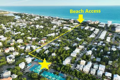 124 Village Boulevard # 815, Santa Rosa Beach, FL 32459 - Photo 36