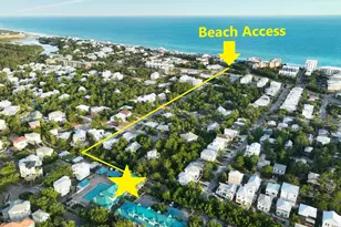 124 Village Blvd, Santa Rosa Beach, FL 32459 - Photo 36