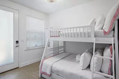 124 Village Boulevard # 815, Santa Rosa Beach, FL 32459 - Photo 22