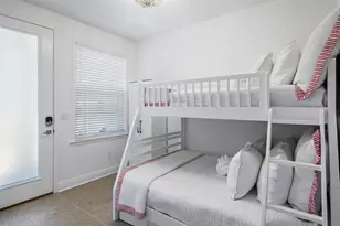 124 Village Blvd, Santa Rosa Beach, FL 32459 - Photo 22