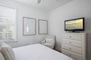 124 Village Blvd, Santa Rosa Beach, FL 32459 - Photo 20