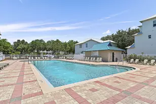 124 Village Blvd, Santa Rosa Beach, FL 32459 - Photo 28