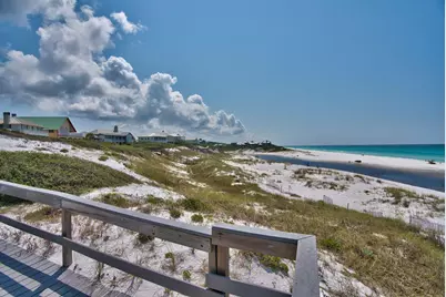 124 Village Boulevard # 815, Santa Rosa Beach, FL 32459 - Photo 38