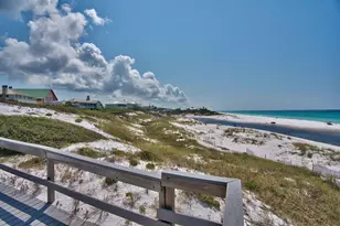 124 Village Blvd, Santa Rosa Beach, FL 32459 - Photo 38