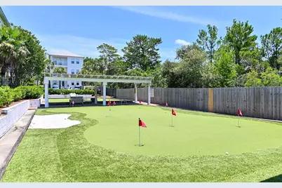 124 Village Boulevard # 815, Santa Rosa Beach, FL 32459 - Photo 30