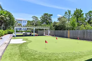 124 Village Blvd, Santa Rosa Beach, FL 32459 - Photo 30