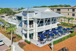 124 Village Blvd, Santa Rosa Beach, FL 32459 - Photo 50